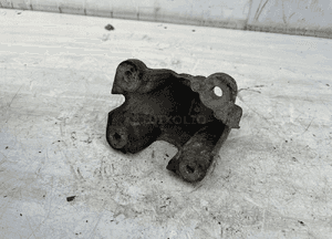 JAGUAR XE XF 17r lapa wspornik silnika lewa GX73-6061-FB 5