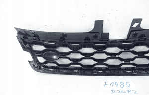 Land rover evoque ii 2019- atrapa grill chłodnicy K8D2-8200A K8D2-8200B 4
