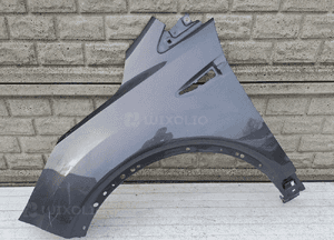 Ford kuga 2 MK2 14-20 błotnik lewy przedni 1