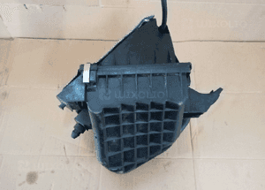 Obudowa Filtra Powietrza Audi A4 B5 FL 1.9 TDI 3B0129607Q 3