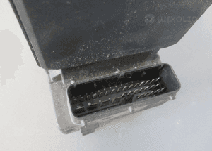 Pompa hamulcowa abs audi A6 C5 A4 B5 8E0614111H 1994-2004 2