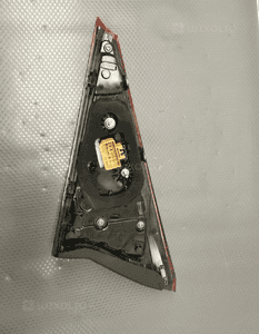 Seat tarraco lampa w klapę prawa tył 5FJ945308A 9