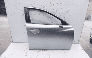 Drzwi prawy przód mazda 6 iii gj 38P