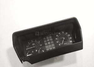 Licznik land rover range rover i classic 2.5 d 1970-1994 europa 2
