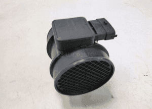 OPEL SIGNUM CC DELPHI PRZEPŁYWOMIERZ POWIETRZA 4