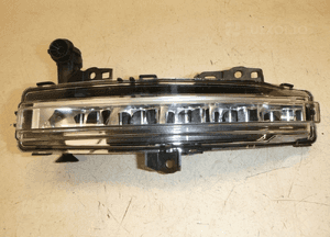 Range rover L460 halogen prawy lewy przód drl led 4