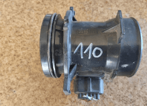 Przepływomierz powietrza ford focus MK1 1.8 tdci 98AB-12B579-B3B 3