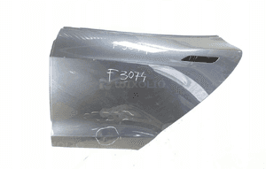 Tesla model s 2012- drzwi tylne lewy tył 6006394-00-H 1