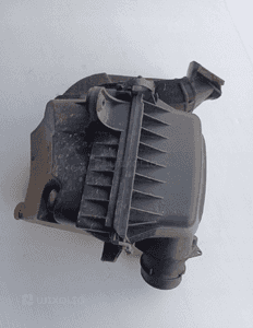 Jeep grand cherokee iv WK2 3.0 crd obudowa filtra powietrza 68199048AA 2