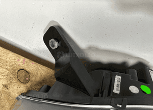 Lampa przod przednia lewa fiat ducato lift fl 14- bez led europa 1440924780 6