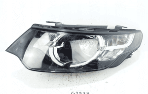 Land rover discovery sport 2014- lampa przednia lewy przód FK72-13W030-BG 1