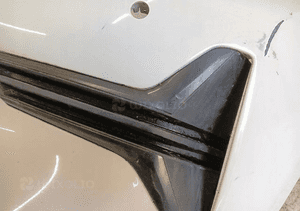 Zderzak przód przedni bmw 3 iii G20 G21 2018- 4