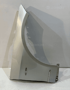 MERCEDES E W212 Błotnik przedni Prawy - 15436 1