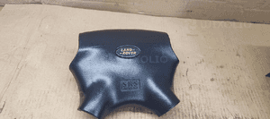 Zaślepka konsoli poduszki pasy AIRBAG zestaw naprawczy Land Rover Freelander 3