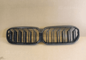Atrapa gril grill bmw 5 v G30 G31 competition lift 2020- 1