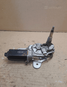 Silniczek wycieraczki tylnej tyl Honda Jazz 3