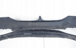 Zderzak przód przedni bmw v 5 G30 G31 7385336 7