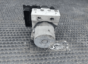 Pompa ABS ESP 8K0907379AA 8K0614517BP 0265236098 Hamulcowa Sterownik Modul Audi A4 B8 A5 8T 13