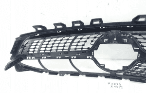 Atrapa grill mercedes cla W118 amg A1188880000 12