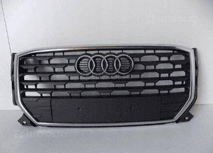 Audi Q2 81A Grill / Atrapa - 10514 1