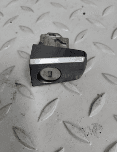 KOMPUTER STEROWNIK SILNIKA ZESTAW DO ODPALENIA Opel Astra IV J 1,7CDTI 131 10