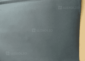 1X. roleta bagażnika mercedes-benz e klasa W211 E270 oryginał 15