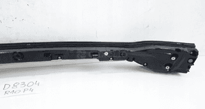 Lampa blenda klapy tylnej porsche macan 95B lift 2018- 95B945208K 6