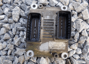 FIAT PUNTO II 1.2 16V KOMPUTER STEROWNIK