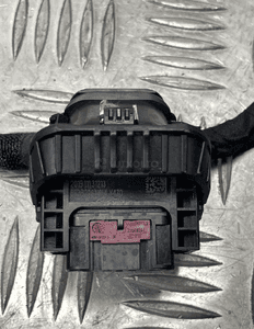 BMW F30 F35 F36 WIĄZKA PRZEWODÓW SILNIKA 8635695 9