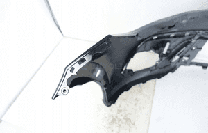 Volkswagen polo vi lift gti zderzak przód przedni 2020- 2GS807221H 6
