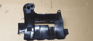 Osłona fali oleju olejowej Audi A4 B6 1.6 06B103623C 4