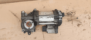 Silnik maglownicy wspomaganie elektryczne VW Passat B6 1K1909144M 1