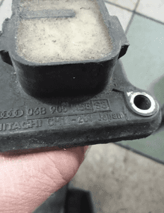 cewka zapłonowa audi 1.8 t 06b905115e 2