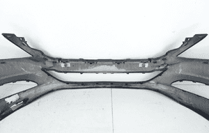 ZDERZAK PRZÓD PRZEDNI MERCEDES S-KLASA W222 2013- 8