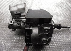 Audi A6 A7 pompa hamulcowa abs 4K0614105N 3