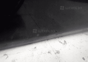 DRZWI PRAWE PRZEDNIE PRZÓD BMW 5 V F10 F11 2009- 3