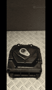 BMW F10 F11 GŁOŚNIK SUBWOOFER HIFI PRAWY 9169688 6