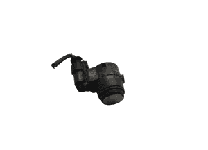 Czujnik parkowania cofania pdc bmw 3 E92 E93 0263003500 9111165 2007-2012 1