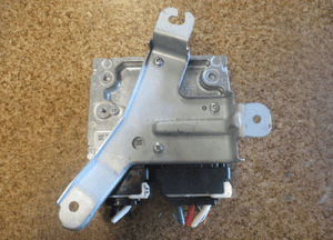 MODUŁ WSPOMAGANIA HONDA CR-V IV LIFT 39980-T1V-E4 3