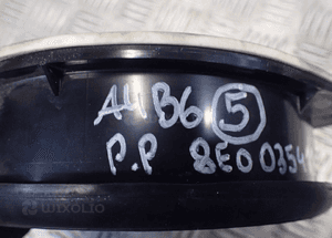 Audi A4 B6 B7 głośnik 8E0035411 radom 2