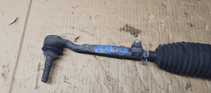 Drążek kierowniczy końcówka lewy przód BMW M5 G30 F90 3