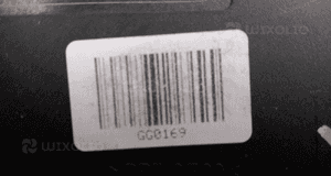 VW TOURAN AUDI SKODA SEAT pompa ABS 1K0907379K / 1K0614517H 6