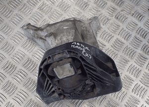 Renault megane 112845852R łapa poduszka silnika radom 1