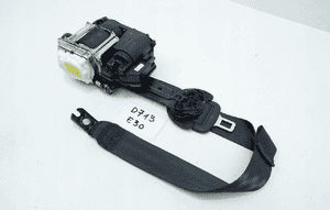 PAS BEZPIECZEŃSTWA LEWY PRZÓD AUDI A3 8Y 20- 3