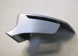 Seat ateca lewa osłona obudowa lusterka nowa 6