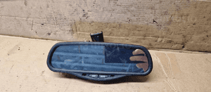 Lusterko wsteczne fotochromatyczne Ford Mondeo MK3 3