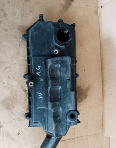 Obudowa filtra powietrza VW Golf IV 4 1.4 16V 036129611AH 6