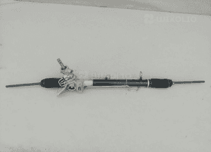 Przekładnia kierownicza crysler voyager ii 1