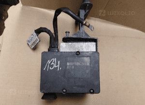Pompa hamulcowa abs mercedes W203 W209 A0345457932 1