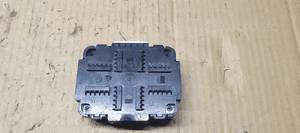 Moduł sterownik ASSY Hyundai I30 III 95300-G3000 3